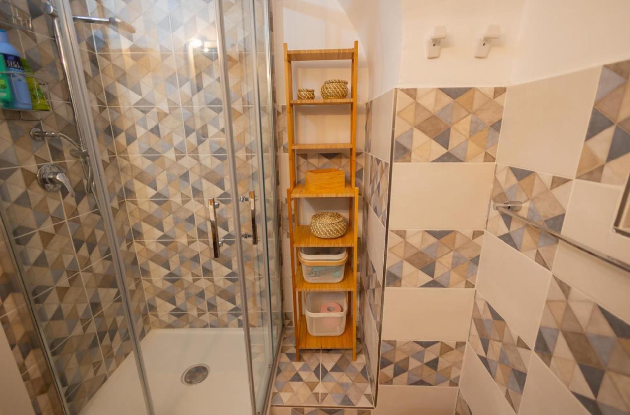 Lavika Home カターニア エクステリア 写真